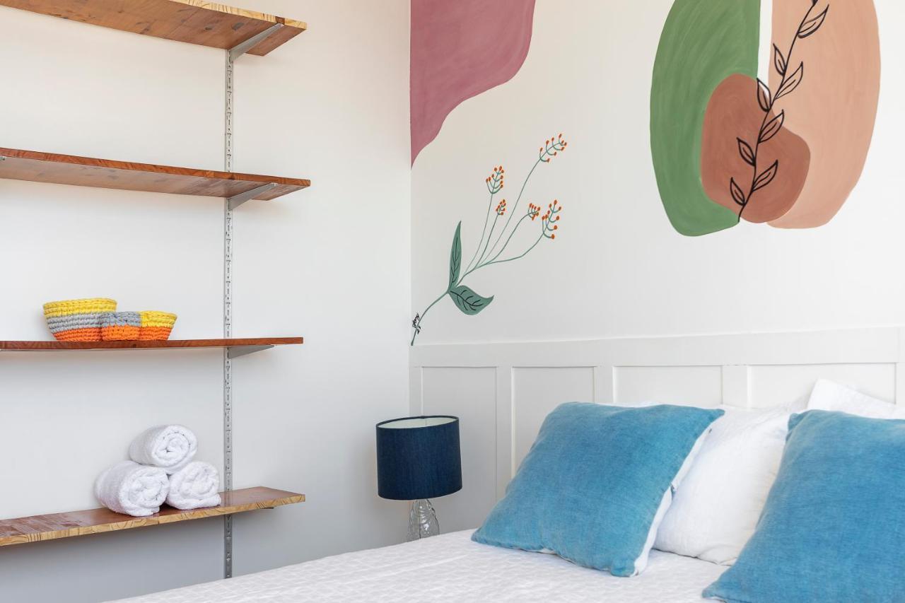 Piscina, Praia E Lazer - Familia/Amigos Wi Fi 400 Joao Pessoa Ngoại thất bức ảnh
